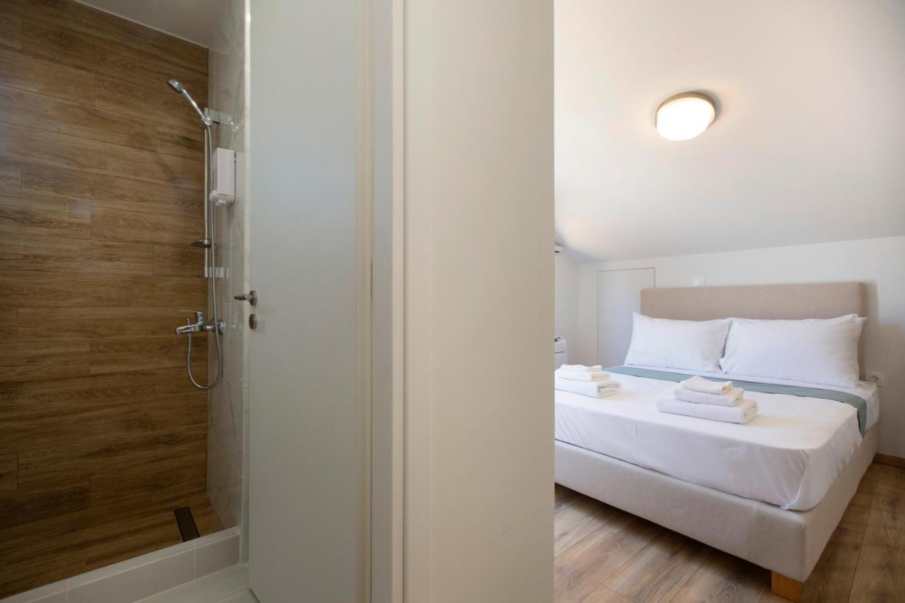 Classic Panorama Maisonette